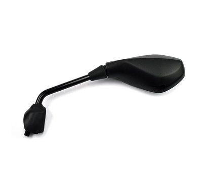SPECCHIO SINISTRA - 3841015