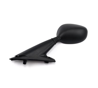 SPECCHIO SINISTRA - 38403161