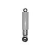 Front shock absorber  - SGR-29.86450