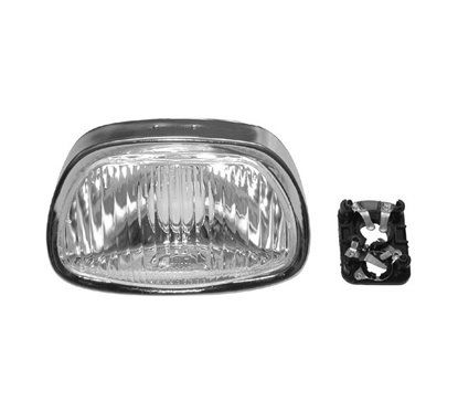 FANALE ANTERIORE - 1540041