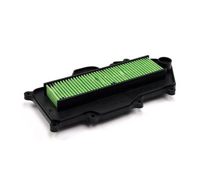 FILTRO ARIA - 264986