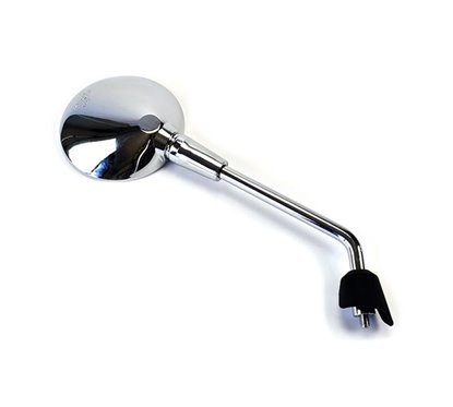 SPECCHIO DESTRA - 3841033
