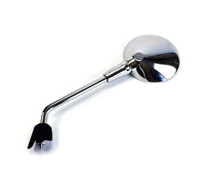 SPECCHIO SINISTRA - 3841032
