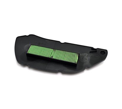 FILTRO ARIA - 264982