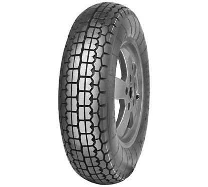 Pneumatico anteriore Mitas - SGR-11.510800-A