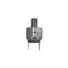 INTERUTTORE STOP PEDALE FRENO - 027793