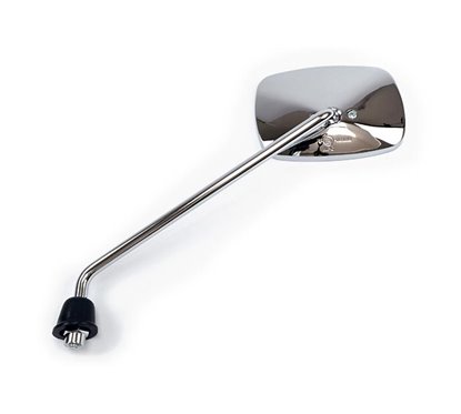 SPECCHIO SINISTRA - 38401571