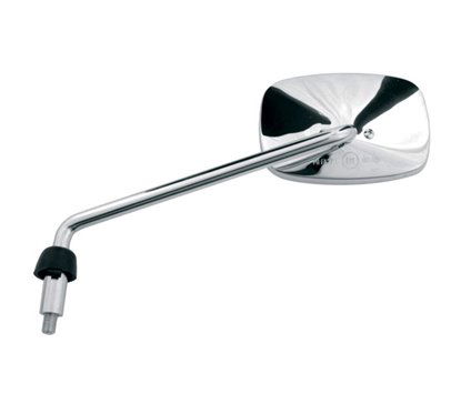 SPECCHIO SINISTRA - 38401291