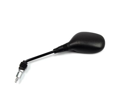 SPECCHIO SINISTRA - 38404031