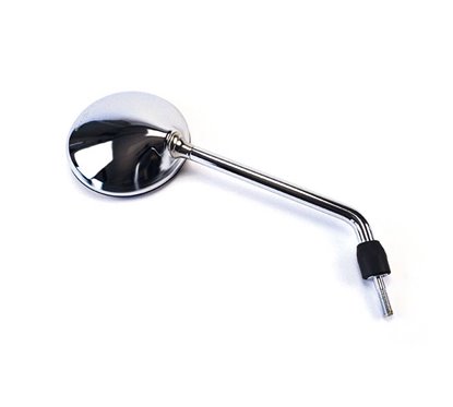 SPECCHIO DESTRA - 3841084