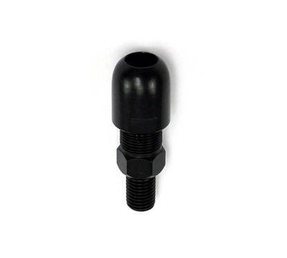 SPECCHIO  PINZA - 38497423