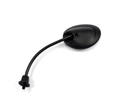 SPECCHIO SINISTRA - 38405931
