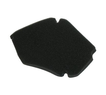 FILTRO ARIA - 264323