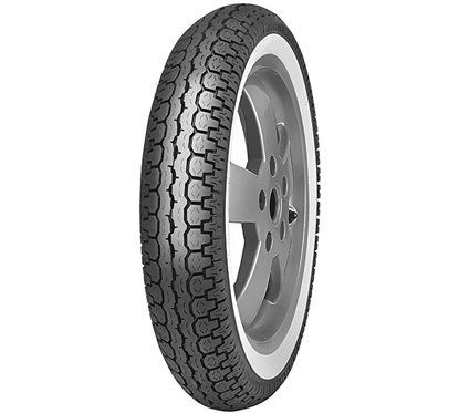 Pneumatico anteriore Mitas - SGR-11.5109118-A