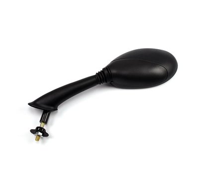 SPECCHIO SINISTRA - 3849984