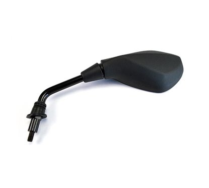 SPECCHIO SINISTRA - 3841075