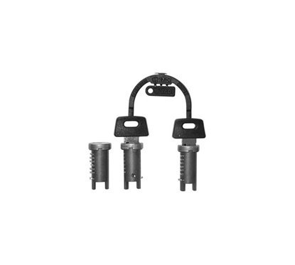 Kit locks - 2500132