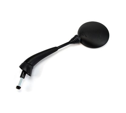 SPECCHIO SINISTRA - 3849927