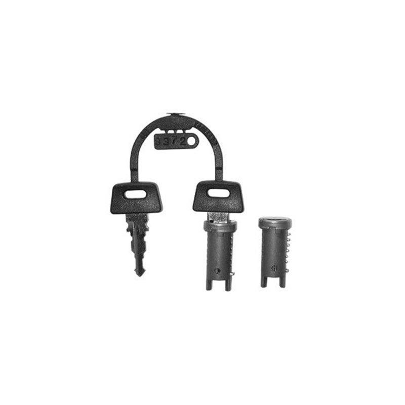 Kit locks - 250037