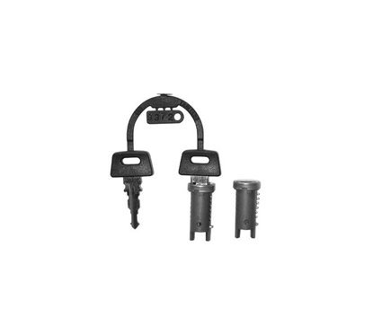 Kit locks - 250037