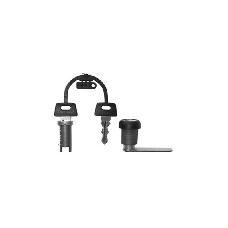 Kit locks - 250038