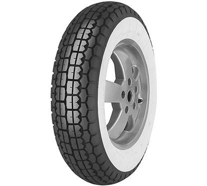 Pneumatico anteriore Mitas - SGR-11.5110008-A