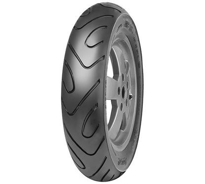 Pneumatico anteriore Mitas - SGR-11.511015-A