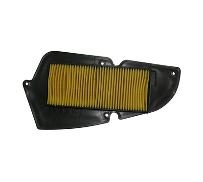 FILTRO ARIA - 264493