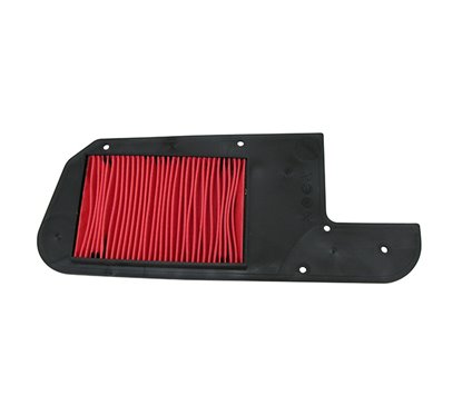 FILTRO ARIA - 264398