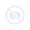 DISCO FRENO ANTERIORE - 659630