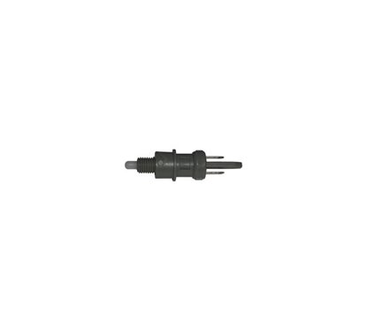 Interuttore leva destra - SGR-02.78018-SX