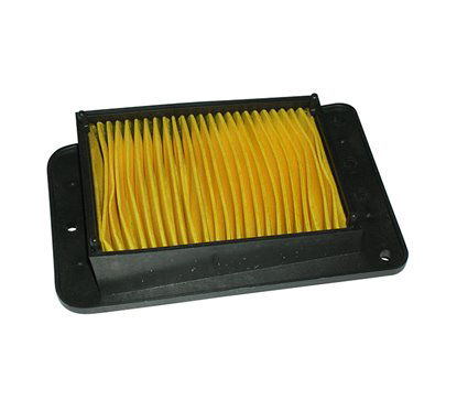 FILTRO ARIA - 2644907