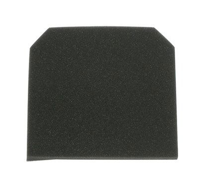 FILTRO ARIA - 264655