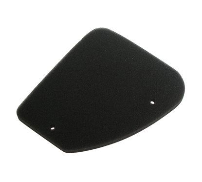 FILTRO ARIA - 264342