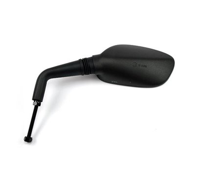 SPECCHIO SINISTRA - 38401581
