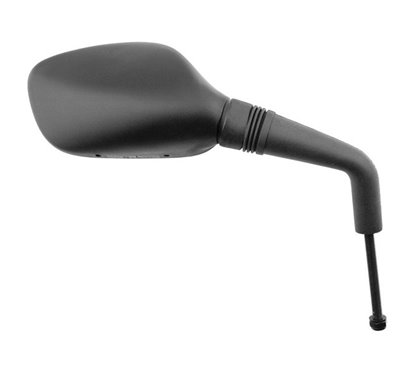Specchio Destra VICMA - SGR-38.01582