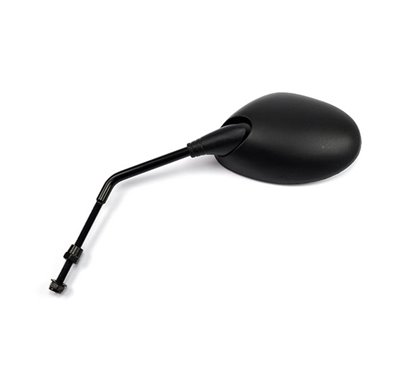SPECCHIO SINISTRA - 38406841