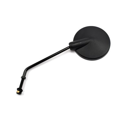 Specchio destro HERT SPECCHI - SGR-38.403700-DX