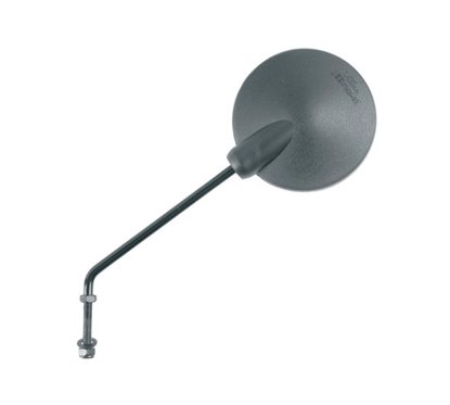 Specchio destro VICMA - SGR-38.03700-DX