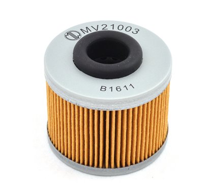 FILTRO OLIO - 268569