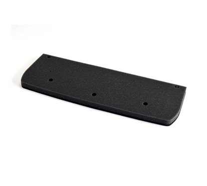 FILTRO ARIA - 265100