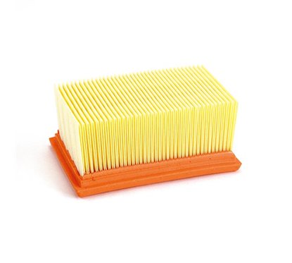 FILTRO ARIA - 265115
