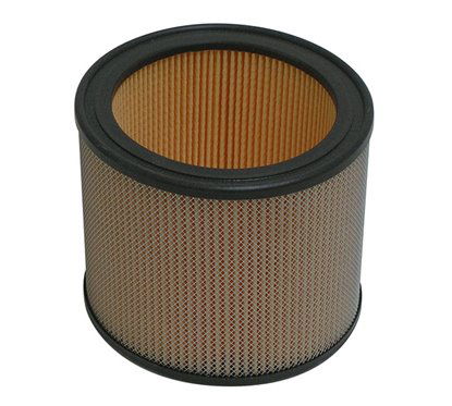 FILTRO ARIA - 264487