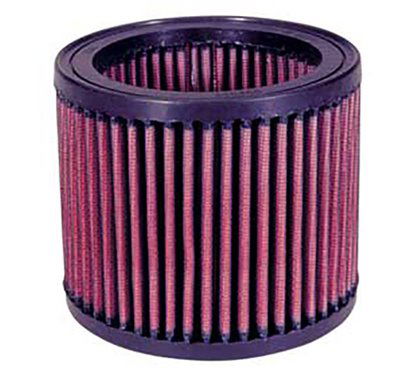 FILTRO ARIA - 269115