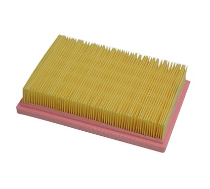 FILTRO ARIA - 264488