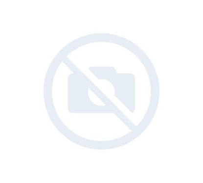 Pignone S Ac P525-D17 ESJOT - SGR-54.9490217