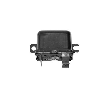 Starter Relay - 178670