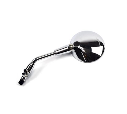 Specchio destro HERT SPECCHI - SGR-38.405220-DX