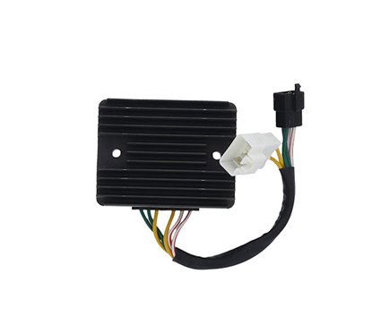 REGOLATORE - 3490641