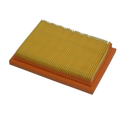 FILTRO ARIA - 264473